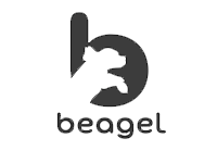 beagel Logo