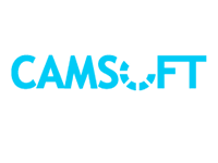 Camsoft Software Solutions