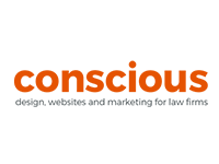 Conscious Logo