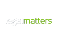 legalmatters United Kingdom Logo