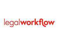 legalworkflow Logo